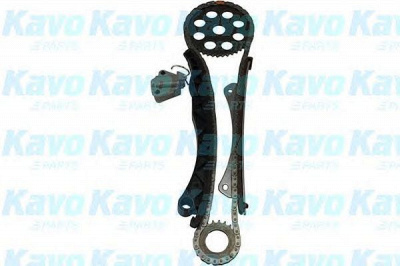 KAVO PARTS dkc8501 -  Комплект цепи привода распредвала